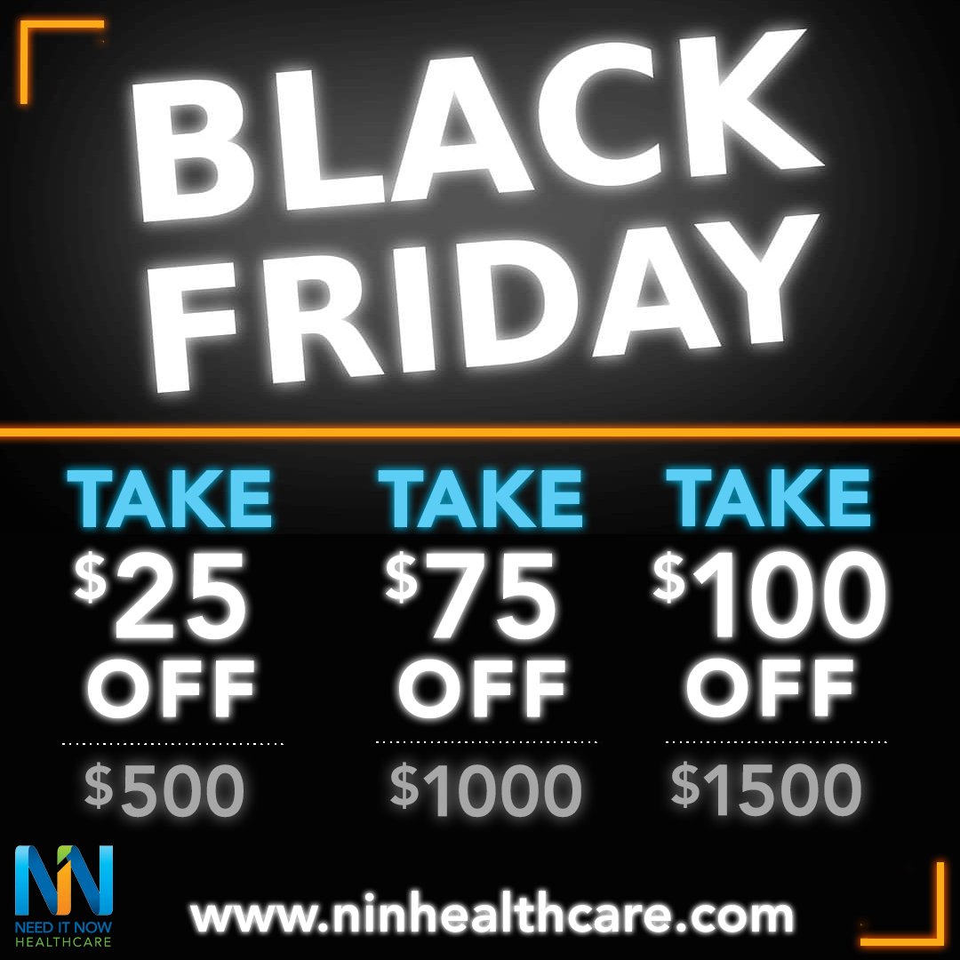 NiN Healthcare (@ninhealthcare) on Twitter photo 