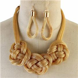 ShopTwo86's tweet image. shop small
shoptwo86.com
Bold. Simple. Chic