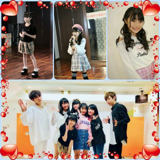 Twitterのコスプレ画像35