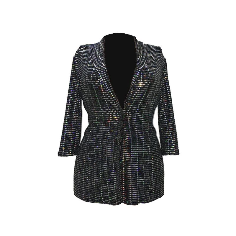 ShopTwo86's tweet image. be bold
shoptwo86.com