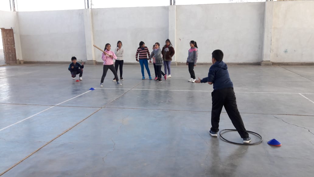 ESAAngastaco's tweet photo. Nuestro profesor de Deportes Gonzalo viñabal 
Disfrutando dia a día 
#MareaAzulDeporteyRecreación 
@fguillesaavedra @larubita70 @Emilse57181173 @aniberruezo @artydance23 https://t.co/q57vlthp82