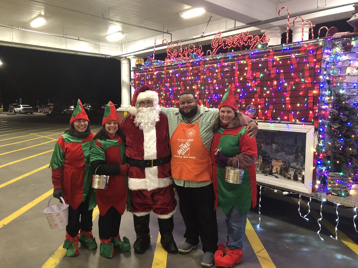 Alex Aviles tweet media