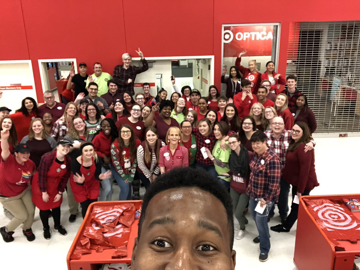 Not sure what happened the last two days- but it happened- and my team killed it!!! #itsallablur love you guys!!!!!