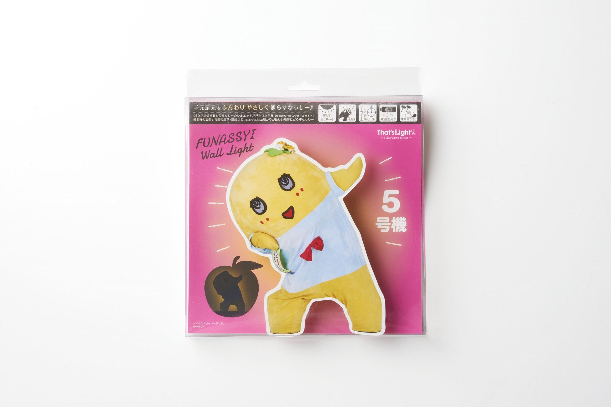ふなっしーland公式webshop على تويتر おはようございます このあと10時より ウォールライト 刺繍シール二種の新商品が発売となります また 再販アイテムも多数ございますよー ふなっしー ふなっしーland公式webshop على تويتر おはようございます このあと10時より ウォールライト 刺繍シール二種の新商品が発売となります また 再販アイテムも多数ございますよー ふなっしー