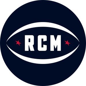 957thefan's tweet photo. #RIPBobMcNair https://t.co/tzeUtu3Gbm