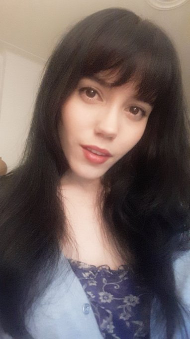 About to go live on #streamate ! Come have fun with me! 😘 🍒https://t.co/D5kk977m9Q 🍒 https://t.co/4N<a href="/tag/streamate"class="tags">#streamate</a>