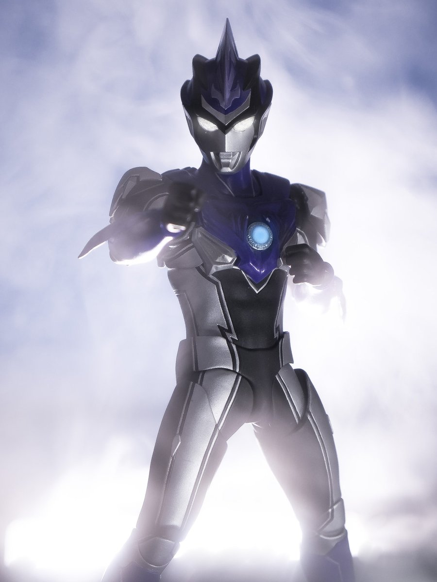 s.hフィギュアーツウルトラマンロッソ_ブル_ウインド_グランド