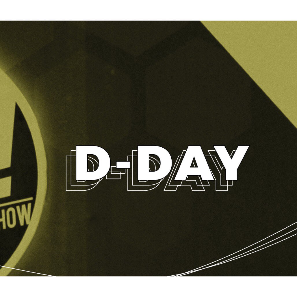 It’s D-DAY of YES! 2018. Today is filled with great energy and lots excitement! 

#akusihYES
#YES2018
#creaTHINK
#FaceTheChallenge