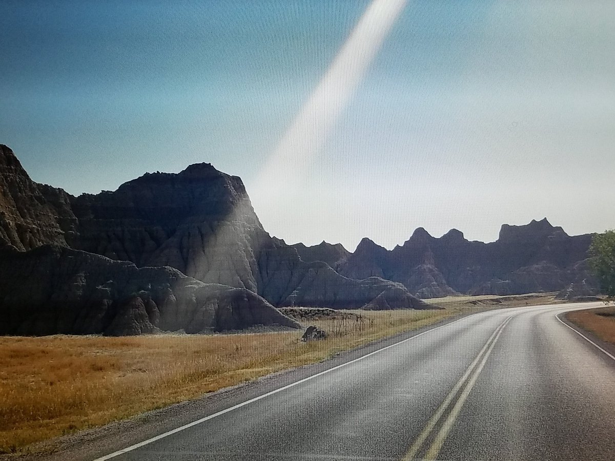 Sacred Geometry 🇺🇸 tweet media