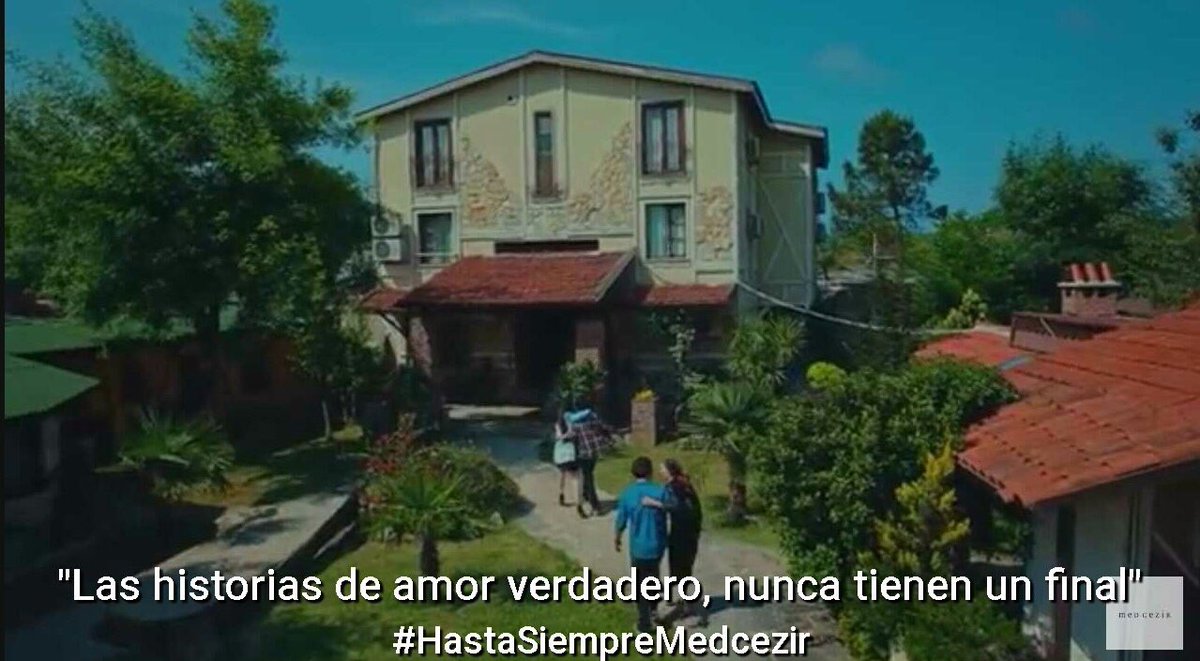 Macheio2's tweet photo. @serenay_arg #Medcezir #thelegend https://t.co/OVdvvqI75v