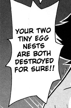 ʜ ᴜ ᴍ ᴀ ɴ  — ; (@lxvedbyall) on Twitter photo 