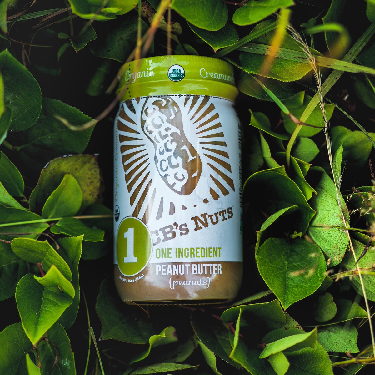 Save 20% today only on everything in your cart at cbsnuts.com/store! Just use code BLACKFRIDAY at checkout 🥜❤️