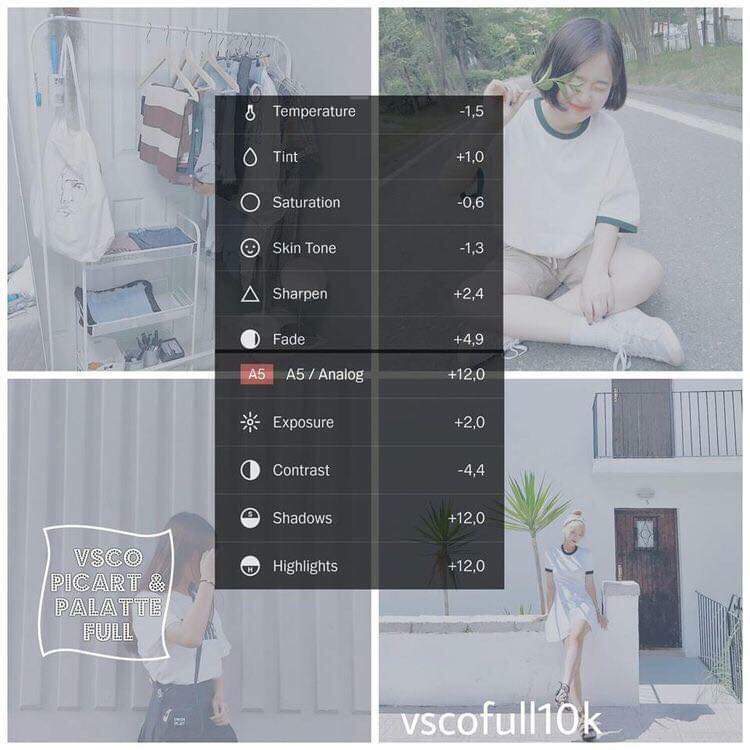 Kuma_app tweet media