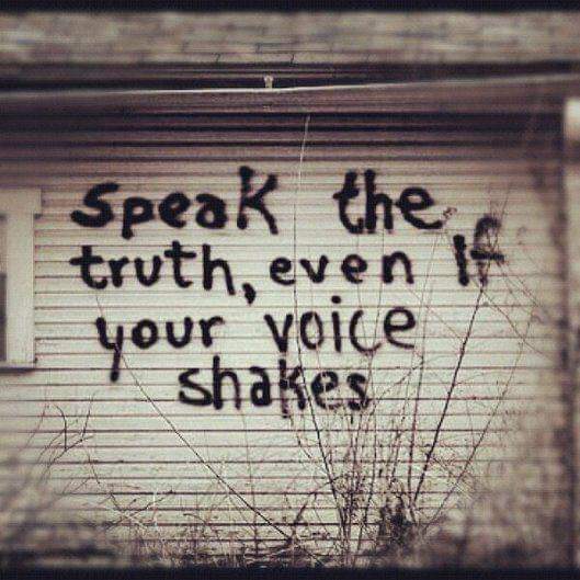 JerryEakesJr's tweet photo. https://t.co/l5aWiGbAcq