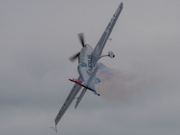 RUNWAY72's tweet image. 2017.11.19 #gihu #yoshimuroya #EXTRA330SC