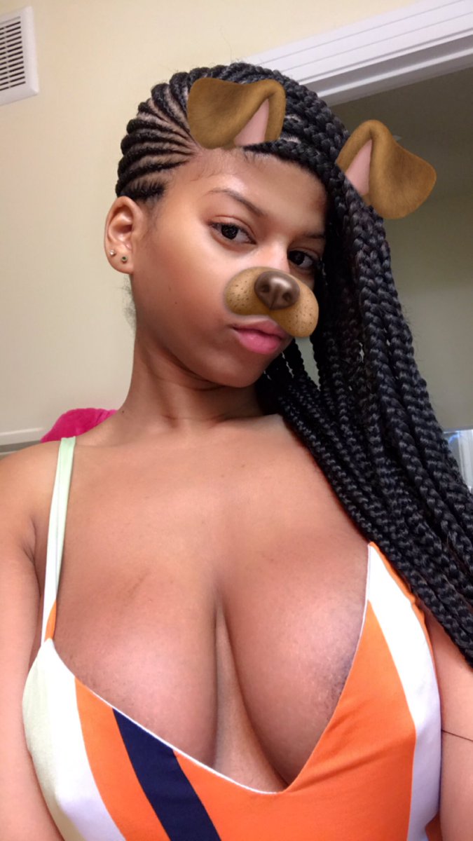 lil__nesha's tweet photo. https://t.co/QQj5PUvVhp