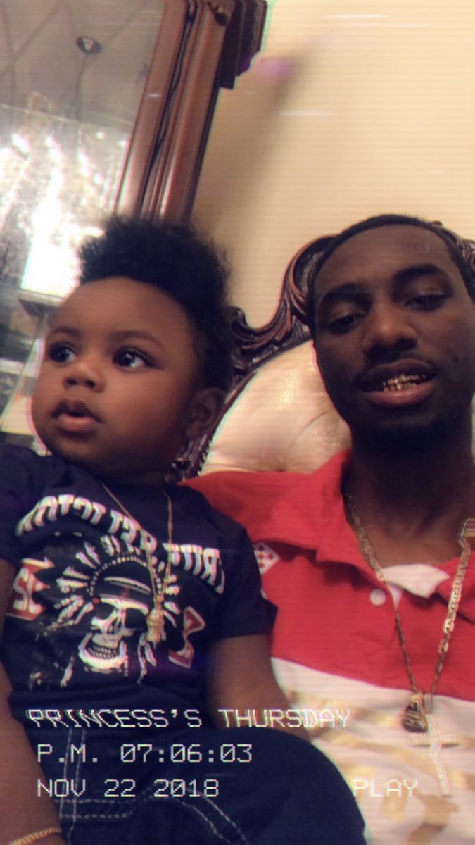 AceSledgehammer's tweet photo. Ima ride until I crash for my nephews🧨💯
#LLSkip🕊 https://t.co/XYwfDffQ6m