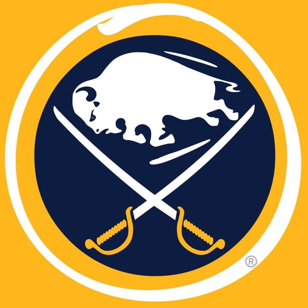 #sabres This feels so good!