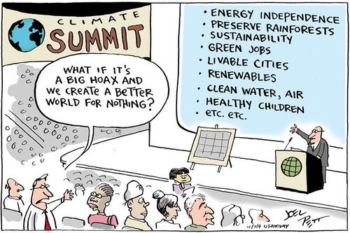 katb1107's tweet photo. @cnnbrk Seems very simple to understand!! https://t.co/0szLibM7IL