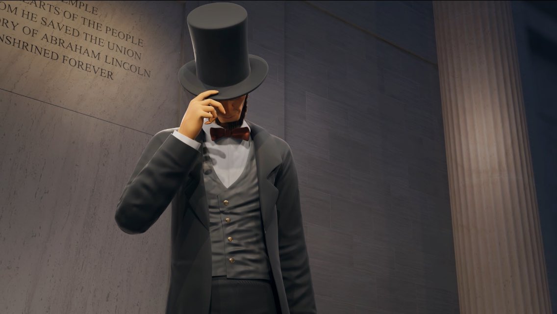 BeeTheSwarm tweet media