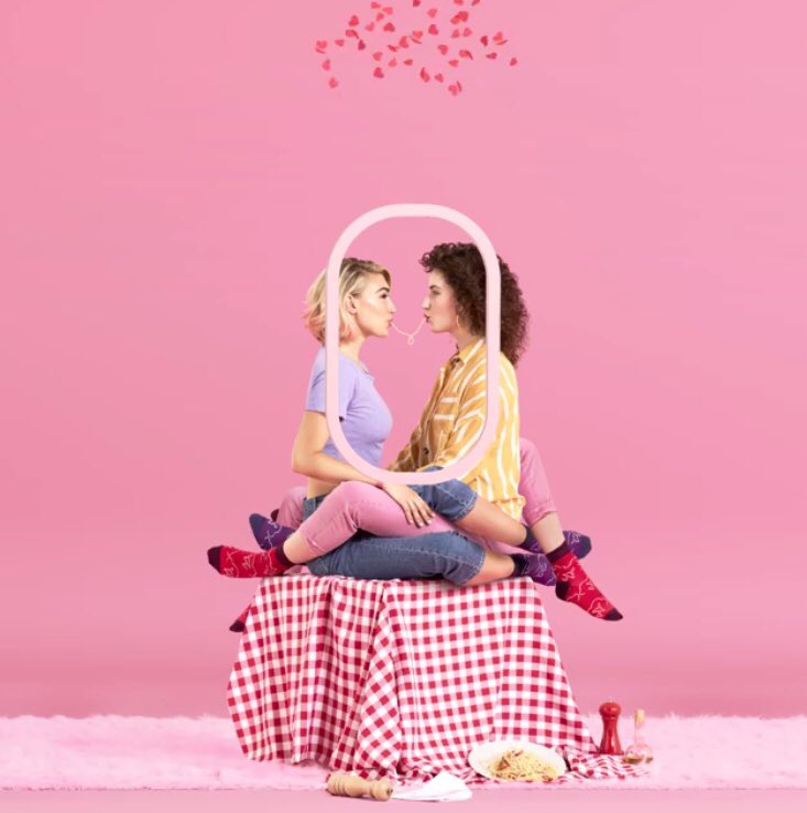 Viki Browne tweet media