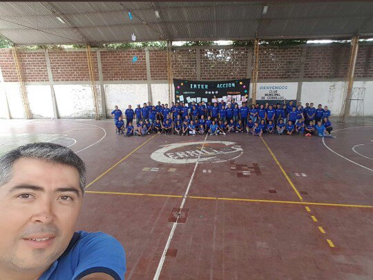 #MareaAzulDeporteyRecreación  <a href="/cai_36/">CAI 10</a>  <a href="/AlancayDel/">CAROLINA ALANCAY</a> <a href="/fguillesaavedra/">GUILLERMO SAAVEDRA</a> <a href="/patriciapinasco/">Patricia Pinasco</a>