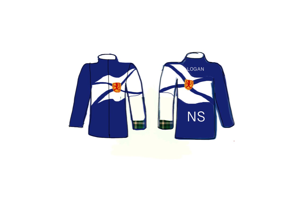 emmaalogan's tweet photo. Here is @TeamArsenault’s idea of what we’d like to see on our jackets! Maybe even add a little sou’wester in there somewhere 😉 @DynastyCurling @CurlingCanada #DynastyNS https://t.co/FkVSrM3fmv