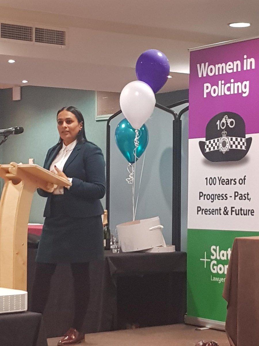 NCA_GEG (@gegnca) on Twitter photo Inspirational, moving & humbling day at #100YearsOfProgress event organised by Northern police forces & <a href="/NCA_UK/">National Crime Agency (NCA)</a> with presentations from Tactical Adviser, Helen Gordos on the NCA's work on #modernslavery & DI Sabi Kaur raising awareness of honour-based violence Inspirational, moving & humbling day at #100YearsOfProgress event organised by Northern police forces & <a href="/NCA_UK/">National Crime Agency (NCA)</a> with presentations from Tactical Adviser, Helen Gordos on the NCA's work on #modernslavery & DI Sabi Kaur raising awareness of honour-based violence