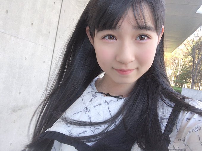 Twitterのコスプレ画像4