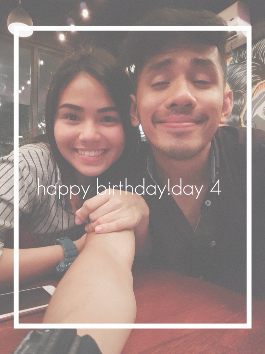 neil_untamed's tweet photo. Day 4. :) i love you baby https://t.co/QQAZzeXkYQ