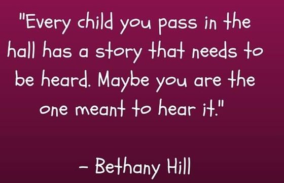 Anthony D. Jackson (@drjackson06) on Twitter photo 