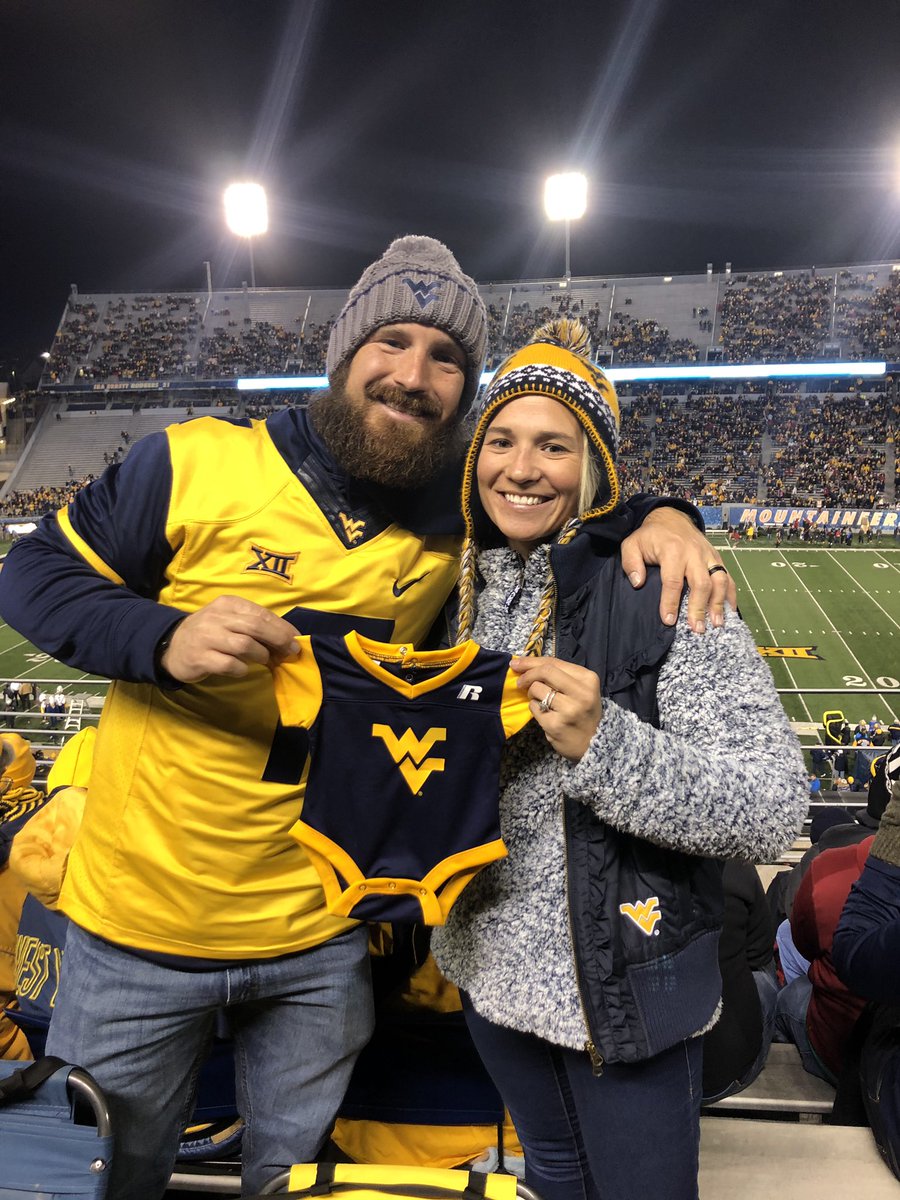 Addison Rouse (@Addy_Rouse) | Twitter