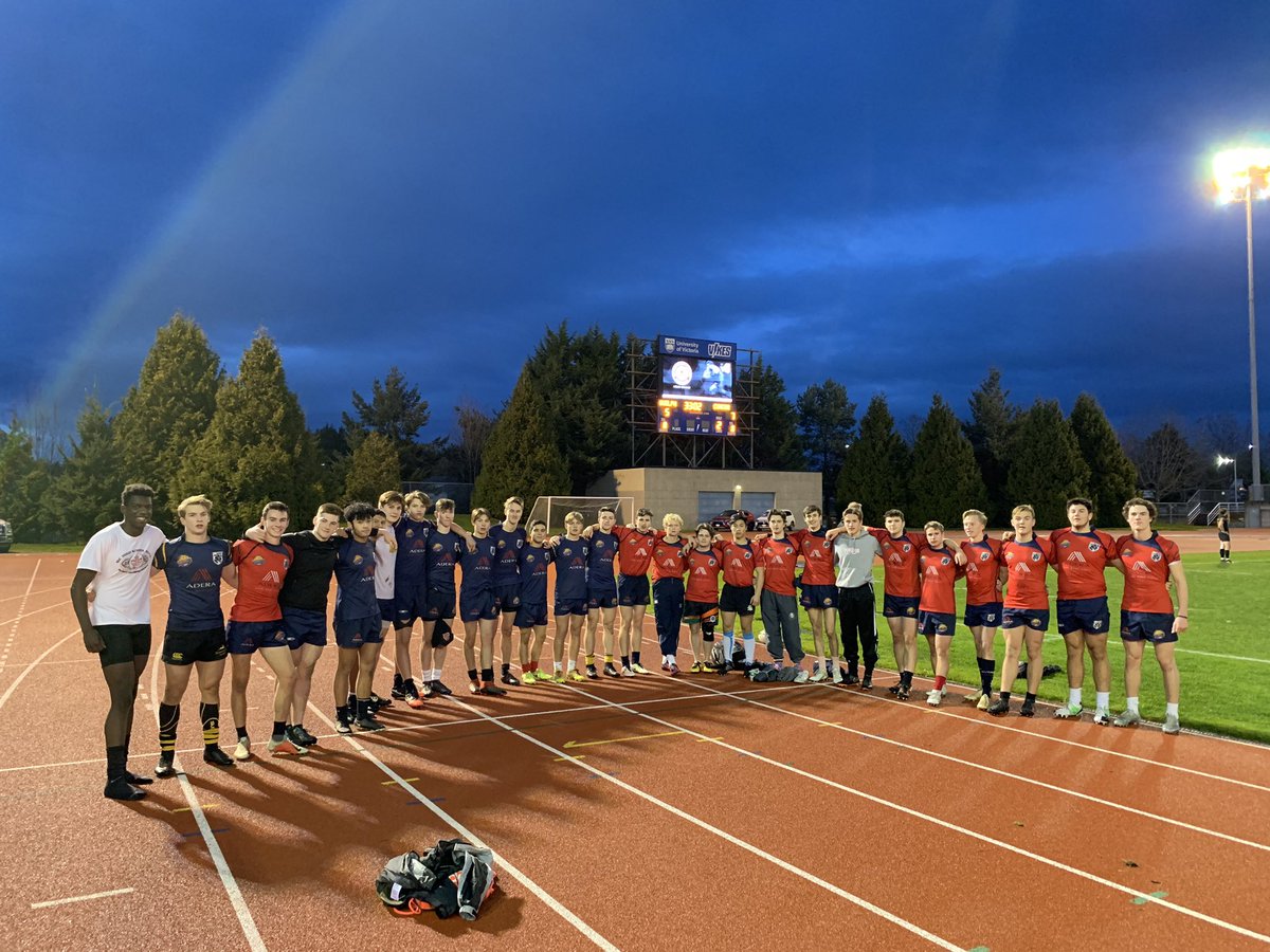 BC Rugby (@bcrugbyunion) | Twitter