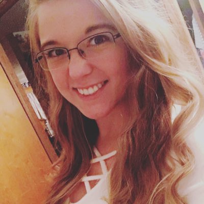 Kelsclark7's tweet photo. #NewProfilePic https://t.co/VKaDIrVto1