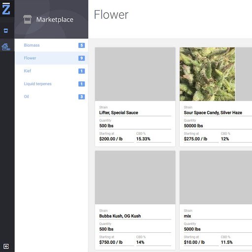 getbzaar's tweet photo. We are creating a B2B marketplace for product and companies. We work with everyone farmers, processors, brokers, vendors, ect. We check your grow/process license, we want COAs, field test, etc. Make it easier for transactions to happen, load it into our system for free. https://t.co/pv3tHfn9DK