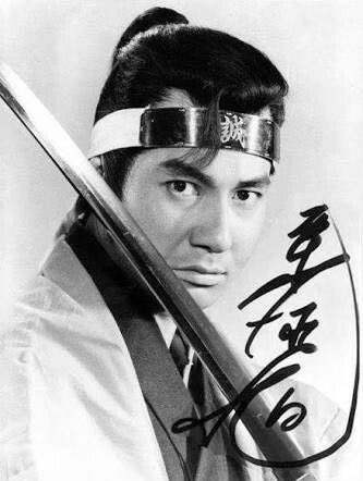 ◇DVD☆『俺は用心棒 コレクターズDVD』 栗塚旭 島田順司 左右田