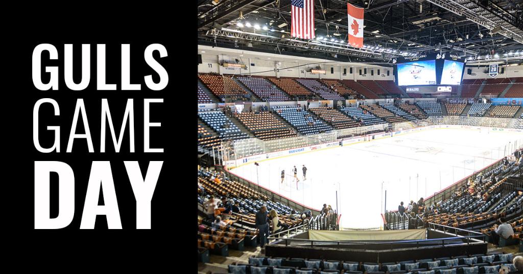 Introducir 62+ imagen pechanga arena box office Abzlocal.mx