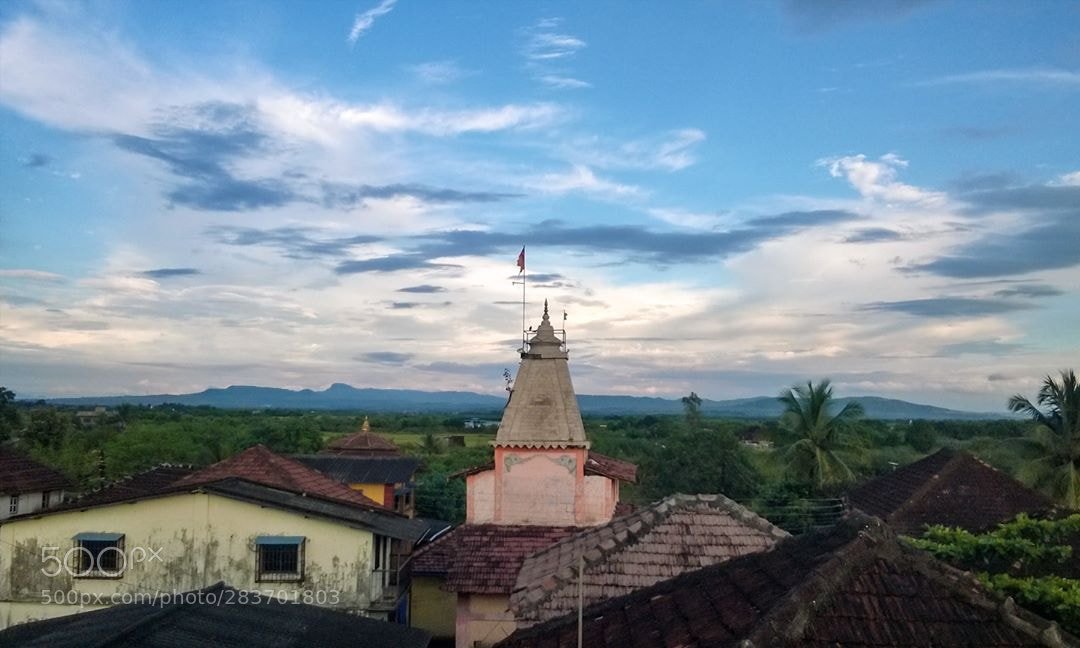 Table Mountain Pics tweet media