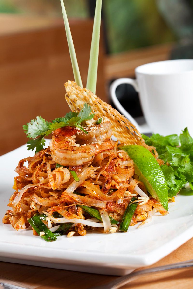 Media Tweets by Bally's Las Vegas (BallysVegas) Twitter