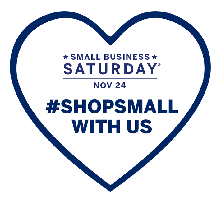 Come on down and get our fantastic Shop Small Saturday (Nov 24) deals at Bike Masters. Bikes and gear up to 46% off. Smart trainers at least 15% off. Shop local and we'll support you all the way! #BikeMastersTribe pbxx.it/iawKQu