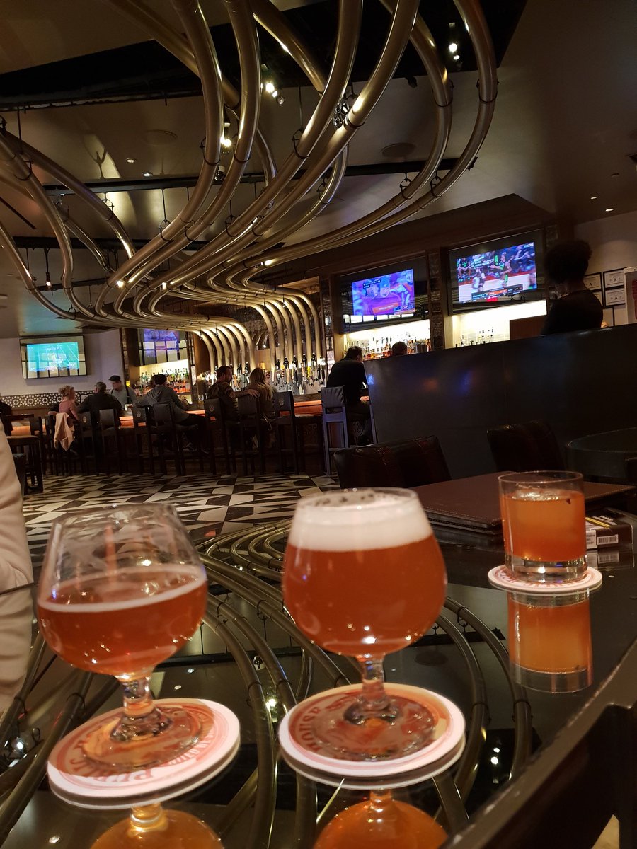 Avp999's tweet photo. @Beer_Asylum missing you guys in Vegas but found some founders double ipa! https://t.co/9c751xP0UM