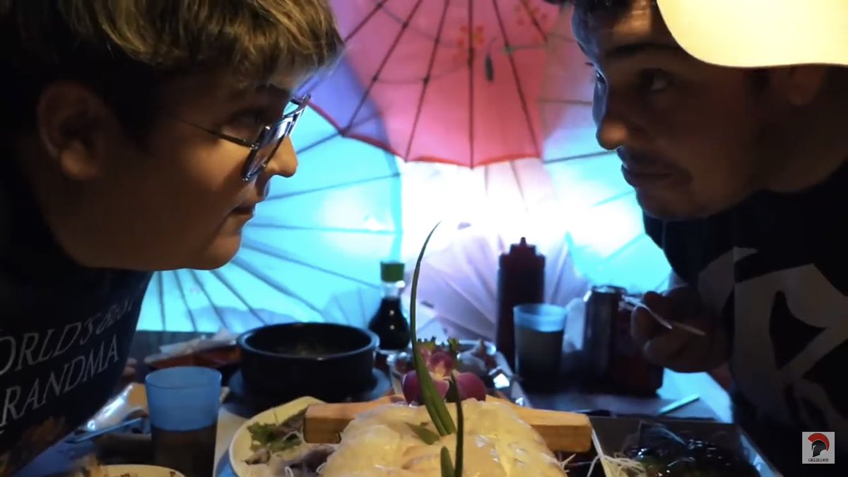 Paixels's tweet image. Greek Pog