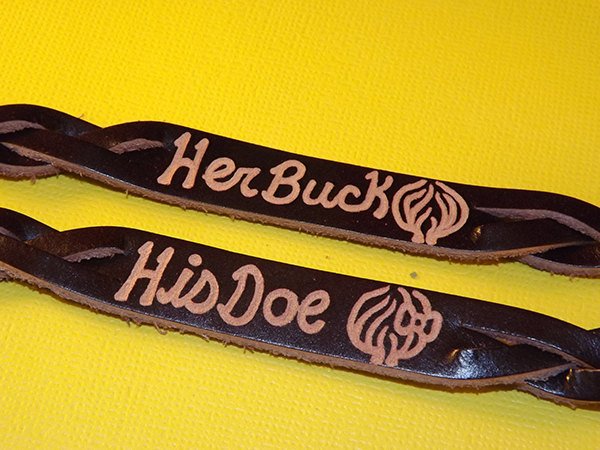 Shockwavemb's tweet photo. Matching Bracelets for Couples, Custom Bracelet His and Her, Leather Couples Bracelets, Engraved Couples Bracelets https://t.co/tSAimRSnnF #Etsy #ShockwaveMB #CustomEngraved https://t.co/pdizrQaRNG