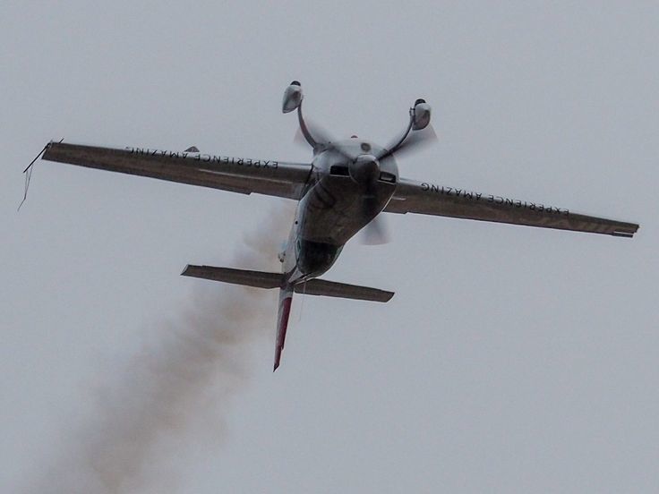 RUNWAY72's tweet image. 2017.11.19 #gihu #yoshimuroya #EXTRA330SC