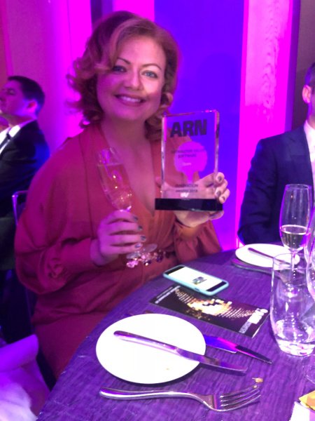 Alexlimsc's tweet image. rhipe was named ARN’s Software Distributor of The Year at the 2018 Innovation Awards! Thank you to our partners, our vendors and the rhipe team for supporting our growth and success. #rhipeteam