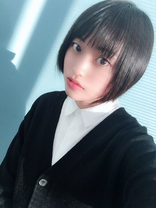 コスプレイヤーかざりのTwitter画像30