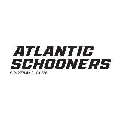 SchoonersATL's tweet photo. #NewProfilePic https://t.co/n6RrW1XZoS