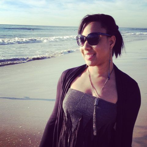 I chat with Florence Hardy (<a href="/smallbizflo/">Florence Hardy</a>) about her experience as an #equitycrowdfunding executive at @trucrowd in <a href="/blackenterprise/">Black Enterprise</a> buff.ly/2mOYlzH #smallbusiness #trucrowd #entrepreneurship