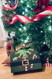 What's inside our Christmas Eve Boxes? Come find out!
buff.ly/2A5xp4x