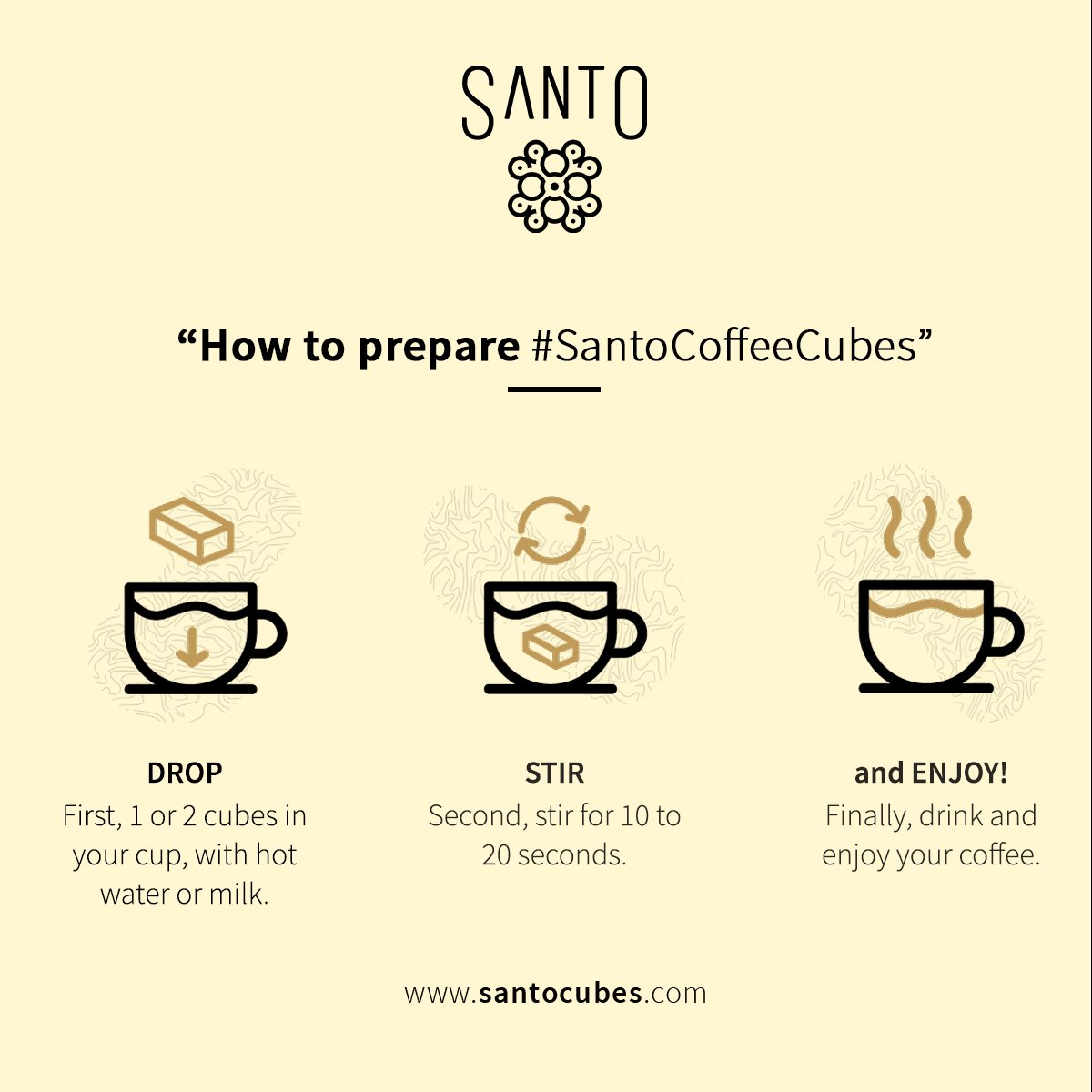 santocubes tweet media